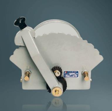 LK4ϵ�����������